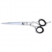 Professional Barber Scissors
